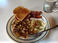 IMG_20180526_071935270.jpg