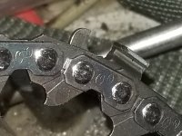 20180526_180449.jpg
