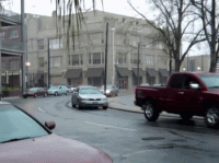 b789d8e15470953f88acd9f416b493d0.gif