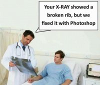 85667460.jpg