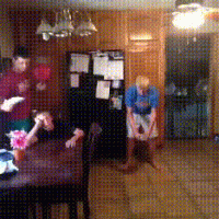 its_always_good_to_pull_a_great_prank_16.gif
