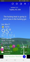 Screenshot_20180527-161605_WTForecast.jpg