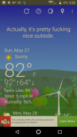 Screenshot_20180527-172357.png