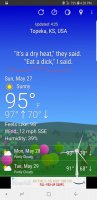 Screenshot_20180527-162844_WTForecast.jpg
