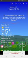 Screenshot_20180527-162912_WTForecast.jpg