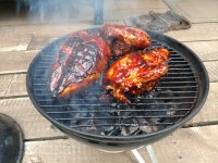 IMG_20180527_173314857.jpg