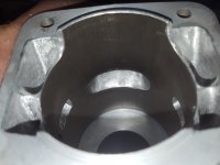 20180523_184031.jpg