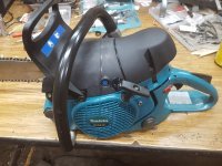 20180528_010412.jpg
