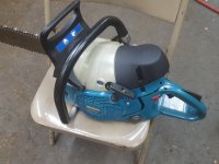 20180525_122448.jpg