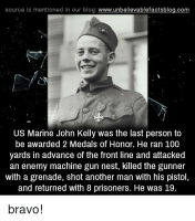 source-is-mentioned-in-our-blog-www-unbelievablefactsblog-com-us-marine-john-12551301.png
