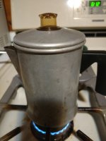 IMG_20180528_061302023_LL.jpg