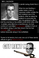 ben-salomon-dentist-hero-trying-something-new-today_o_6144963 (1).jpg