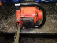 DSCN2079.JPG DSCN2079.JPG