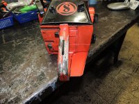 DSCN2082.JPG DSCN2082.JPG