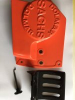 IMG_4963.JPG IMG_4963.JPG