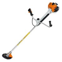 2.2kw_stihl_fs46_5149b49ab485a.jpg