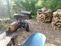 IMG_20180528_181213739.jpg