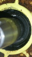 20180529_094522.jpg