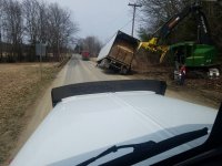 trailer accident.jpg
