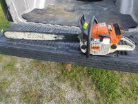 20180525_173846.jpg