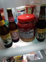 20180529_202742_001.jpg