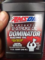 IMG_20180530_154520245.jpg