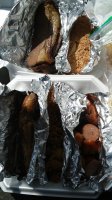 20180530_155106.jpg