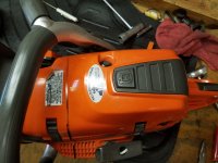 20180531_162109.jpg