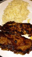 20180531_195847.jpg