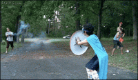 85671887.gif