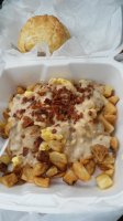 20180601_095024.jpg
