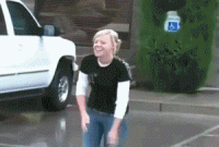 girl_fail_gifs_18.gif