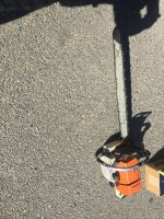 63285AB9-B939-4781-BB47-FE7A8FA4F9E0.jpeg
