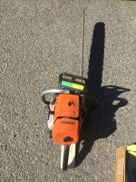 CA7EE55F-A962-458F-B634-FF85AB91F9E1.jpeg
