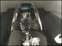 d16c28945f23f56be73e0f9726a7f456.gif