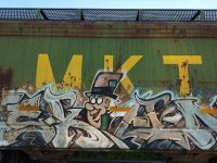IMG_20180602_204101894.jpg