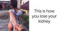 85673459.jpg