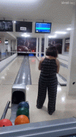 weekend-morning-awesomeness-25.gif