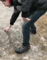 8251B4C9-CD66-42A0-8B56-295D22435560.gif
