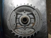 20180603_142614.jpg