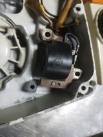 20180603_142530.jpg