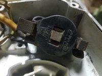 20180603_142539.jpg