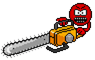 IMG_4537.GIF