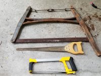 20180604_105133.jpg