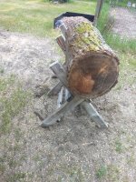 IMG_20180604_195544741.jpg