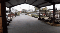 6974A69F-19B7-480C-AE74-4A6027395A0A.gif