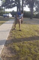 daily-morning-awesomeness-36-photos-25.gif