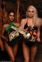 3C2EFBF000000578-4125874-image-a-20_1484601030123.jpg 3C2EFBF000000578-4125874-image-a-20_1484601030123.jpg