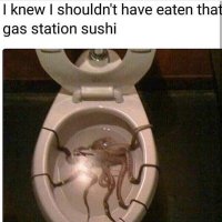 85675242.jpg