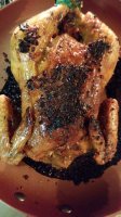 20180605_205804.jpg